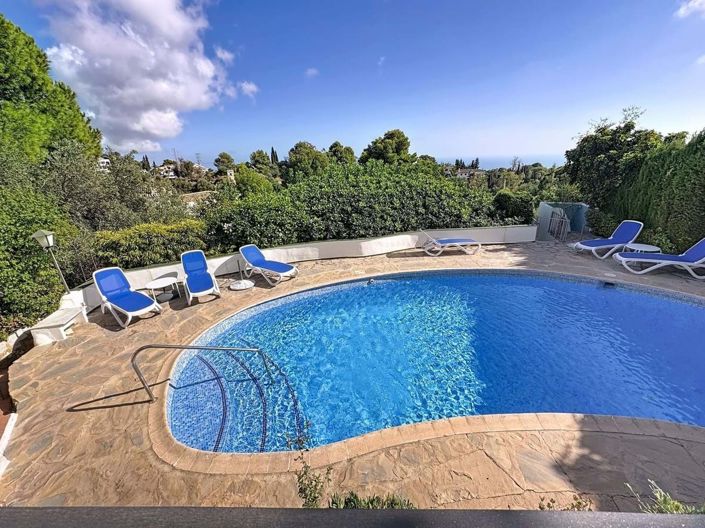 Image No.46-4 Bed Villa for sale