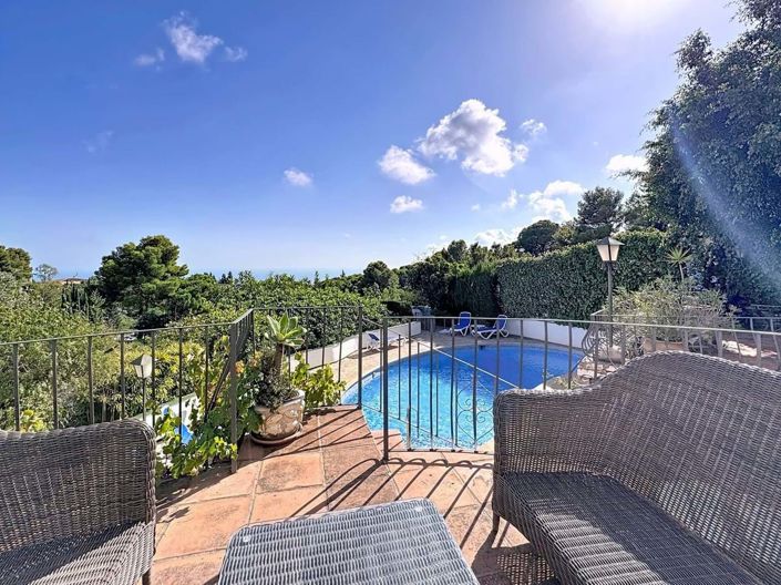 Image No.47-4 Bed Villa for sale