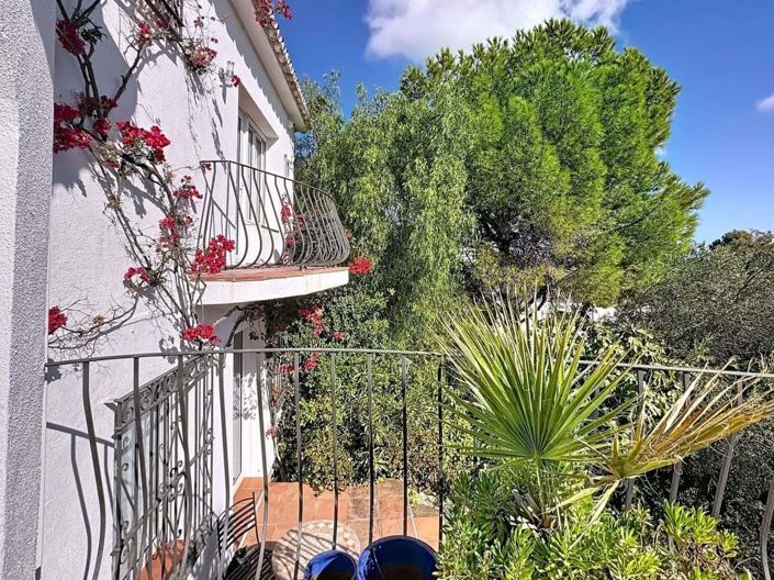 Image No.48-4 Bed Villa for sale