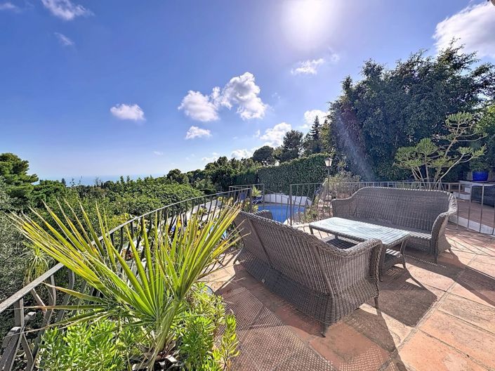 Image No.49-4 Bed Villa for sale