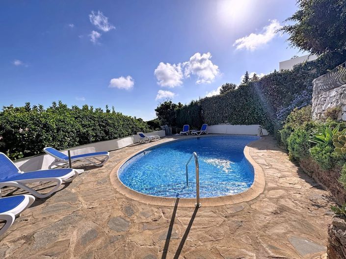 Image No.50-4 Bed Villa for sale