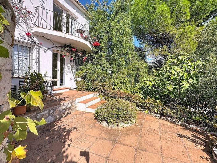 Image No.51-4 Bed Villa for sale