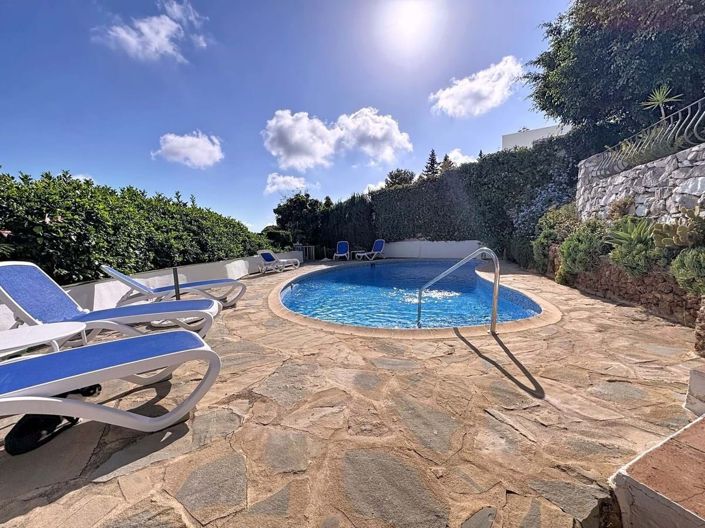 Image No.52-4 Bed Villa for sale