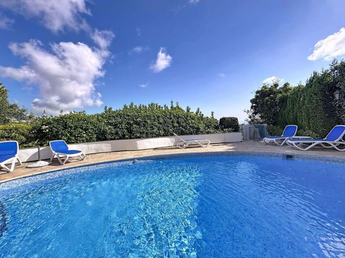 Image No.55-4 Bed Villa for sale