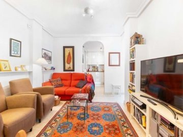 1447-648347-78d1f4f8b6655591b02d22fabb36a692d