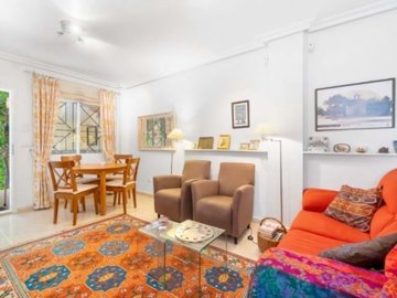 1447-648347-78d1f4f8b6655591b02d22fabb36a692d