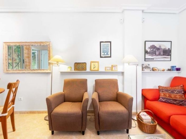 Image No.13-2 Bed Bungalow for sale