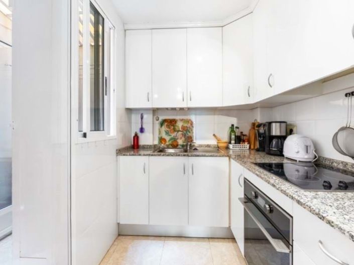 Image No.14-2 Bed Bungalow for sale