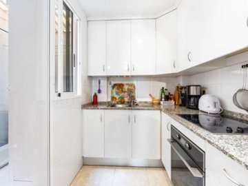 1447-648347-78d1f4f8b6655591b02d22fabb36a692d