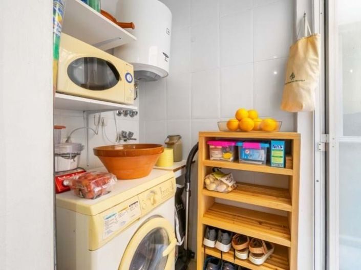 Image No.16-2 Bed Bungalow for sale