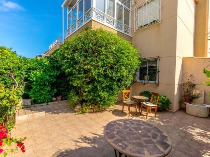 Image No.4-2 Bed Bungalow for sale