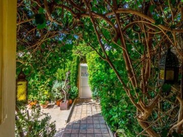 1447-648347-78d1f4f8b6655591b02d22fabb36a692d