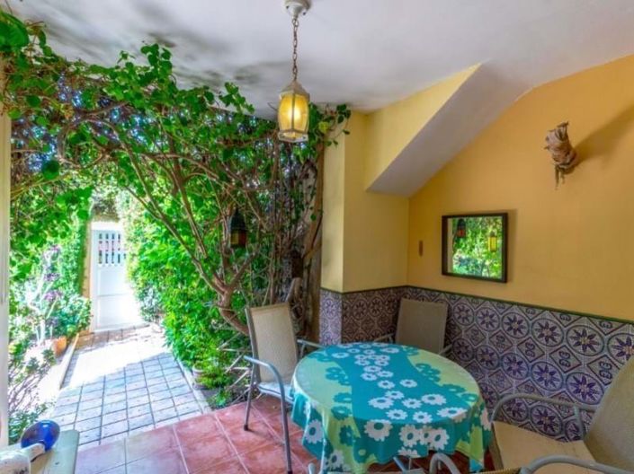 Image No.7-2 Bed Bungalow for sale