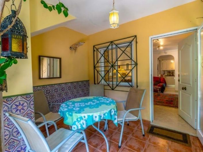 Image No.8-2 Bed Bungalow for sale