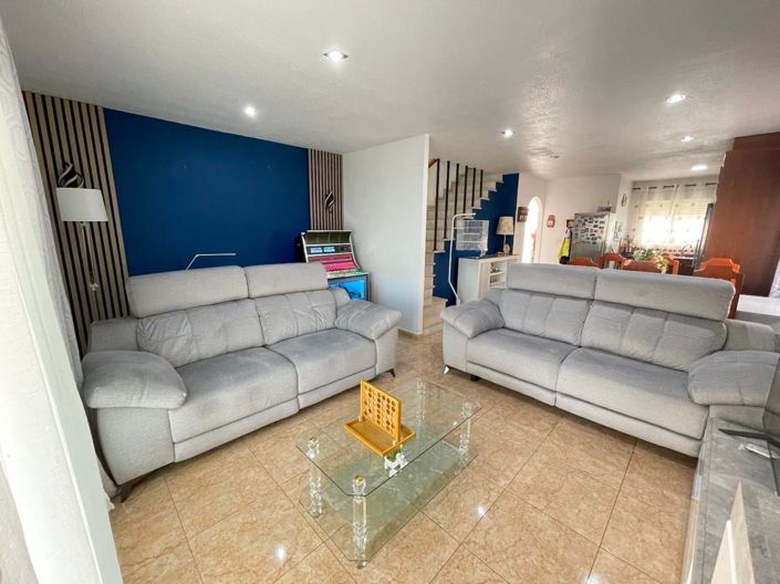 Image No.3-5 Bed Semi-Detached for sale