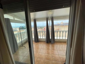 1447-649064-78d1f4f8b6655591b02d22fabb36a692d