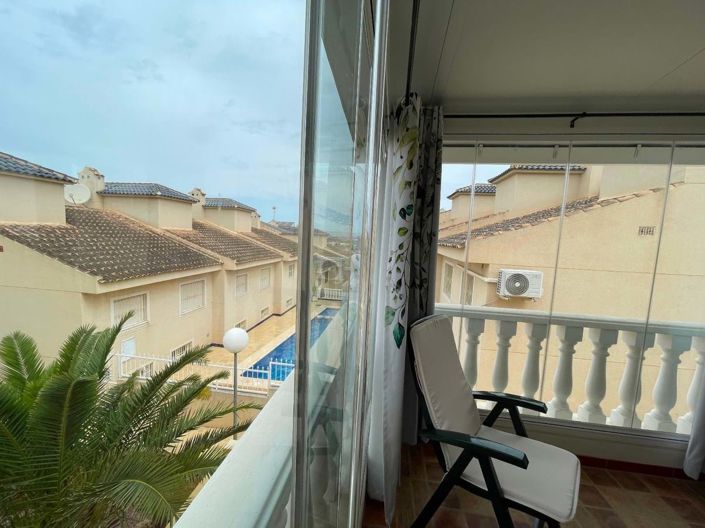 Image No.9-5 Bed Semi-Detached for sale