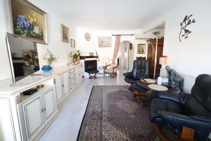 Image No.5-4 Bed Townhouse for sale