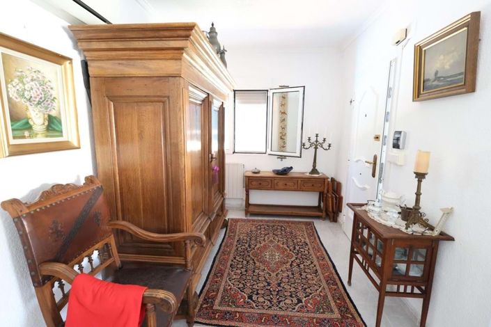 Image No.9-4 Bed Townhouse for sale