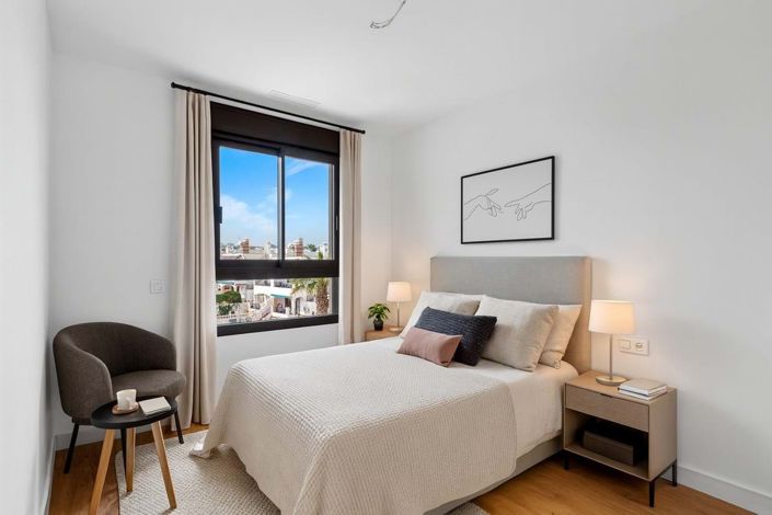 Image No.10-2 Bed Penthouse for sale