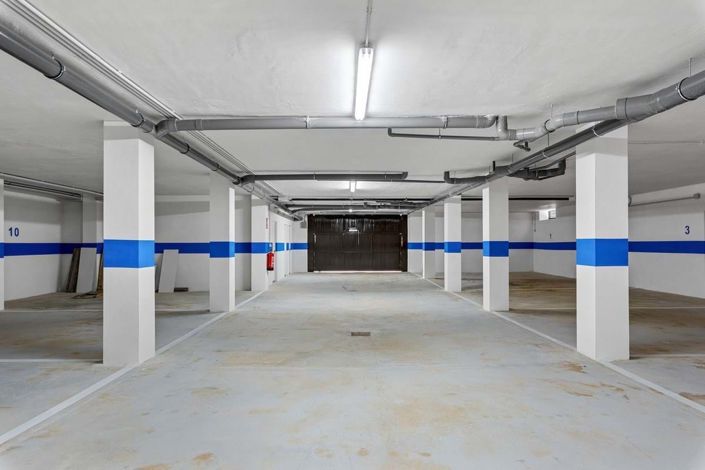 Image No.26-2 Bed Penthouse for sale