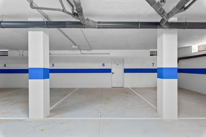 Image No.27-2 Bed Penthouse for sale