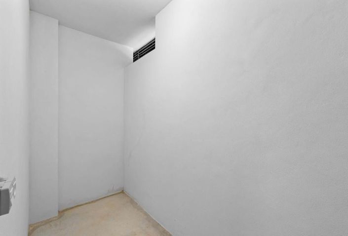 Image No.28-2 Bed Penthouse for sale