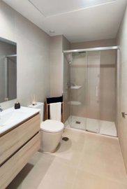 1447-649455-78d1f4f8b6655591b02d22fabb36a692d