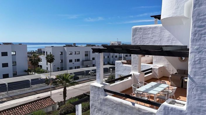 Image No.2-2 Bed Apartment for sale