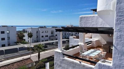 1447-648244-78d1f4f8b6655591b02d22fabb36a692d