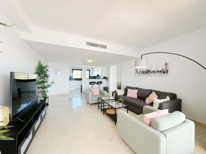 Image No.11-2 Bed Apartment for sale