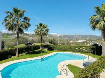 1447-648244-78d1f4f8b6655591b02d22fabb36a692d