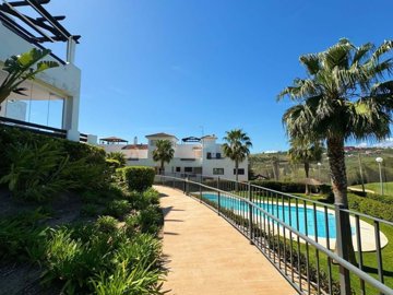 1447-648244-78d1f4f8b6655591b02d22fabb36a692d