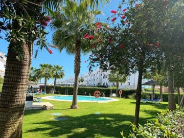 1447-648244-78d1f4f8b6655591b02d22fabb36a692d