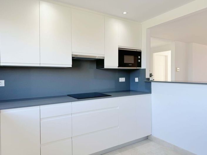 Image No.16-2 Bed Apartment for sale