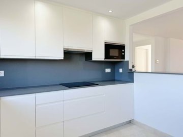 1447-648244-78d1f4f8b6655591b02d22fabb36a692d