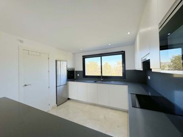 1447-648244-78d1f4f8b6655591b02d22fabb36a692d