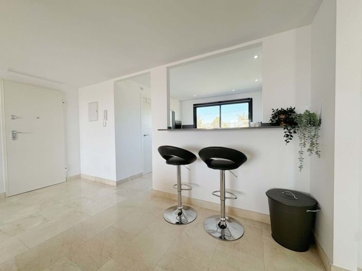 Image No.18-2 Bed Apartment for sale