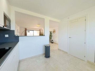 1447-648244-78d1f4f8b6655591b02d22fabb36a692d