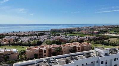 1447-648244-78d1f4f8b6655591b02d22fabb36a692d