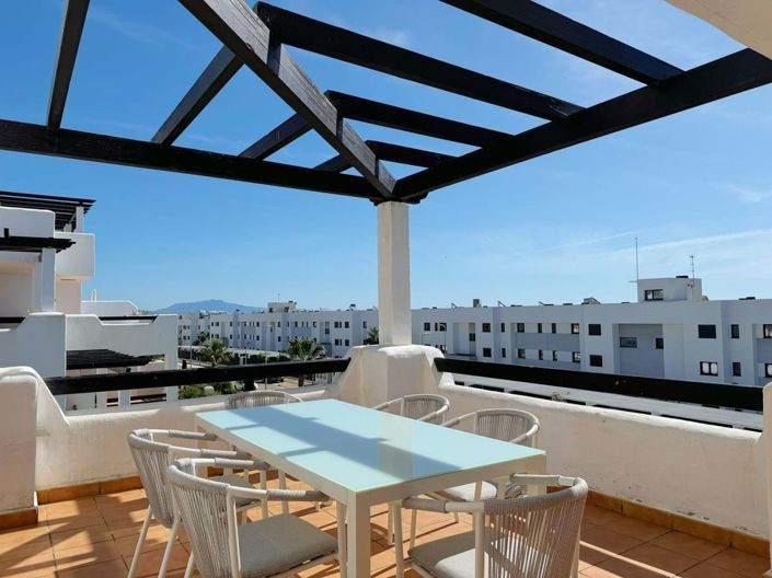 Image No.27-2 Bed Apartment for sale