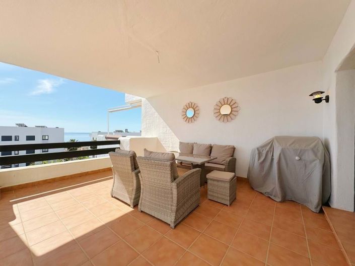 Image No.28-2 Bed Apartment for sale