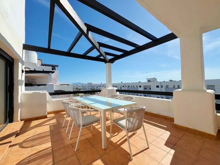 Image No.29-2 Bed Apartment for sale