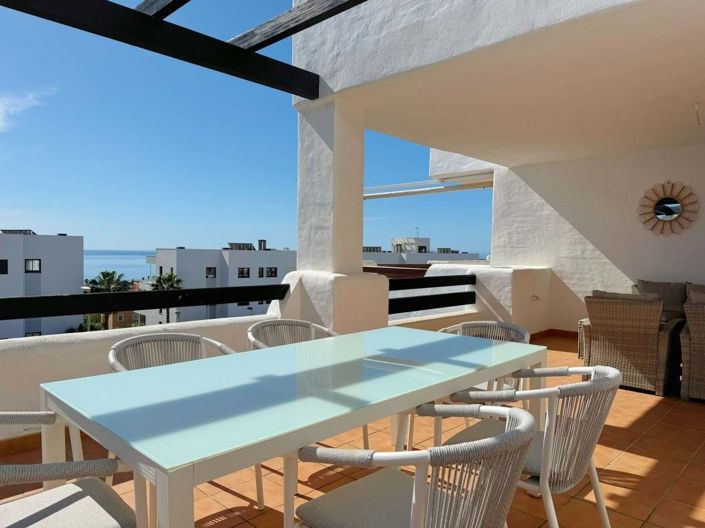 Image No.4-2 Bed Apartment for sale