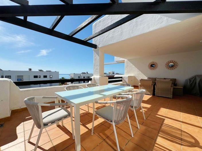 Image No.30-2 Bed Apartment for sale