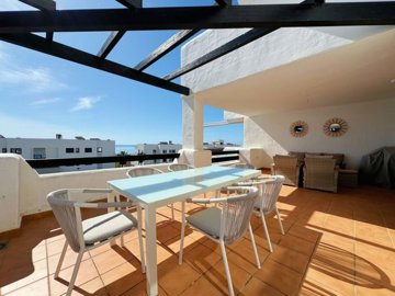 1447-648244-78d1f4f8b6655591b02d22fabb36a692d