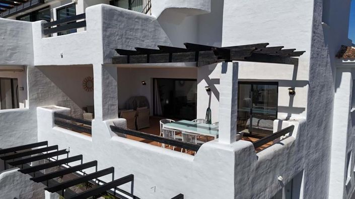 Image No.31-2 Bed Apartment for sale