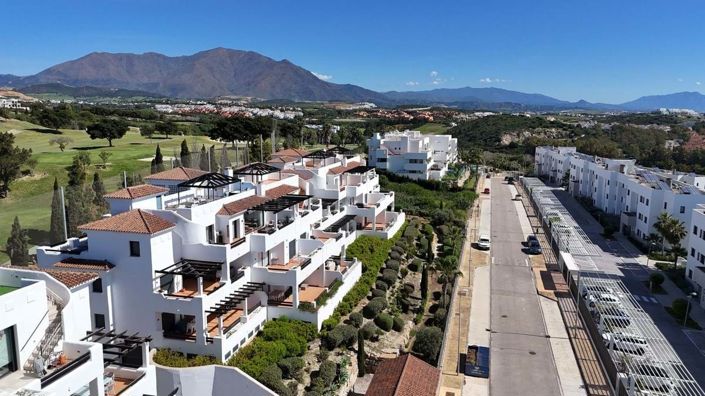 Image No.32-2 Bed Apartment for sale