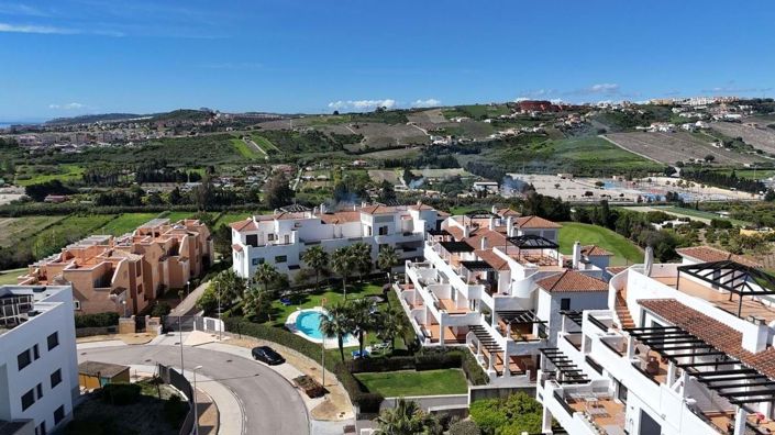 Image No.33-2 Bed Apartment for sale