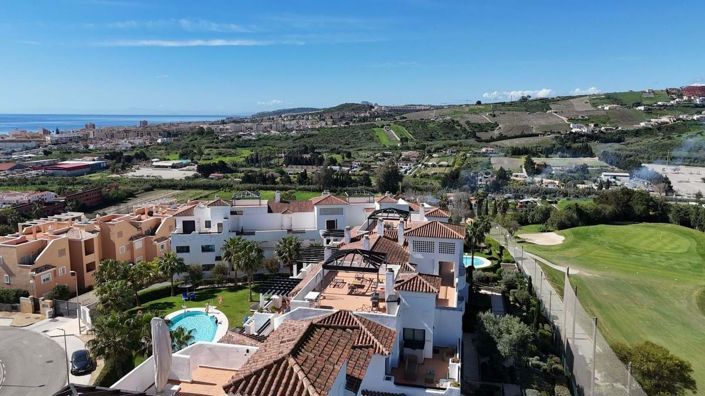 Image No.34-2 Bed Apartment for sale